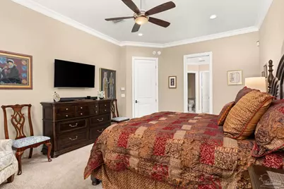 1329 Autumn Breeze Cir, Gulf Breeze, FL 32563 - Photo 20