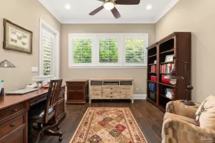 1329 Autumn Breeze Cir, Gulf Breeze, FL 32563 - Photo 10