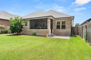 1329 Autumn Breeze Cir, Gulf Breeze, FL 32563 - Photo 36