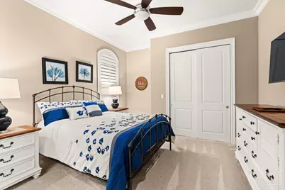 1329 Autumn Breeze Cir, Gulf Breeze, FL 32563 - Photo 32