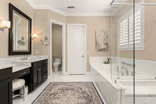 1329 Autumn Breeze Cir, Gulf Breeze, FL 32563 - Photo 20