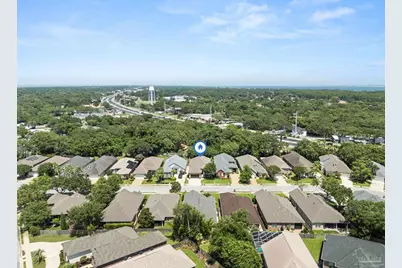 1329 Autumn Breeze Cir, Gulf Breeze, FL 32563 - Photo 40