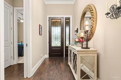 1329 Autumn Breeze Cir, Gulf Breeze, FL 32563 - Photo 4