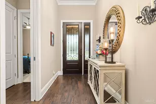 1329 Autumn Breeze Cir, Gulf Breeze, FL 32563 - Photo 4