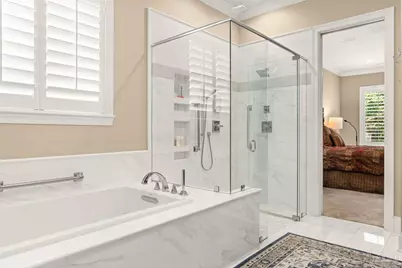1329 Autumn Breeze Cir, Gulf Breeze, FL 32563 - Photo 24