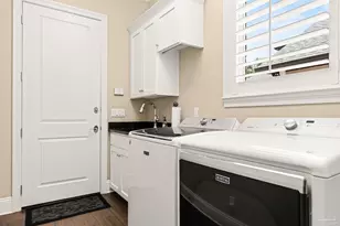 1329 Autumn Breeze Cir, Gulf Breeze, FL 32563 - Photo 32