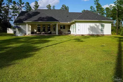 9051 Sage Forest Ln, Pace, FL 32571 - Photo 58