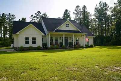 9051 Sage Forest Ln, Pace, FL 32571 - Photo 60