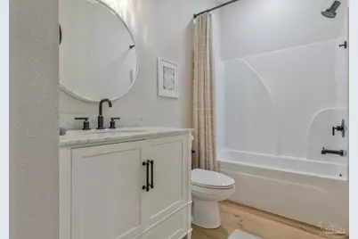 9051 Sage Forest Ln, Pace, FL 32571 - Photo 38