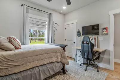 9051 Sage Forest Ln, Pace, FL 32571 - Photo 32