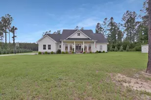 9051 Sage Frst Ln, Pace, FL 32571 - Photo 1
