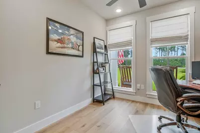 9051 Sage Forest Ln, Pace, FL 32571 - Photo 14