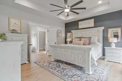 9051 Sage Forest Ln, Pace, FL 32571 - Photo 20