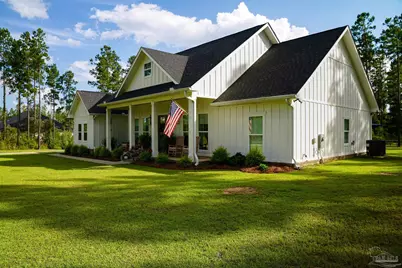 9051 Sage Forest Ln, Pace, FL 32571 - Photo 62