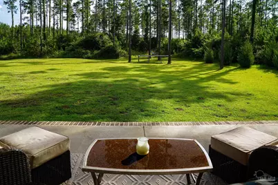 9051 Sage Forest Ln, Pace, FL 32571 - Photo 64