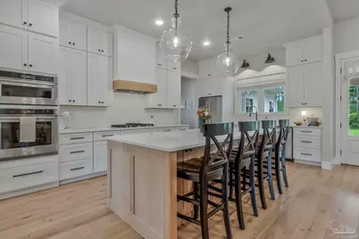 9051 Sage Forest Ln, Pace, FL 32571 - Photo 2