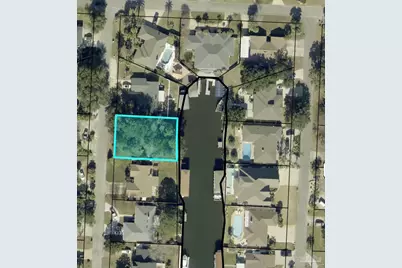 1164 Sunset Ln, Gulf Breeze, FL 32563 - Photo 4