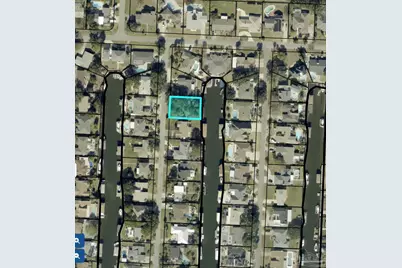 1164 Sunset Ln, Gulf Breeze, FL 32563 - Photo 2