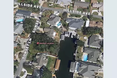 1164 Sunset Ln, Gulf Breeze, FL 32563 - Photo 6