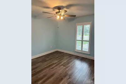6848 Buckthorn Cir, Pace, FL 32571 - Photo 30