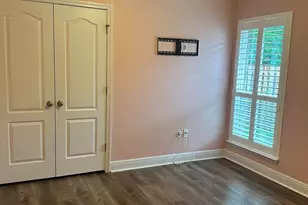 6848 Buckthorn Cir, Pace, FL 32571 - Photo 38