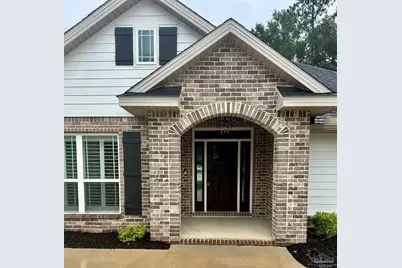 6848 Buckthorn Cir, Pace, FL 32571 - Photo 2