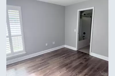 6848 Buckthorn Cir, Pace, FL 32571 - Photo 48