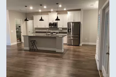 6848 Buckthorn Cir, Pace, FL 32571 - Photo 20