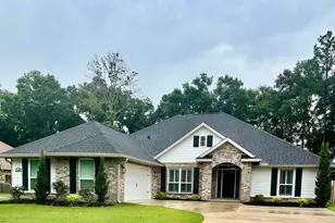 6848 Buckthorn Cir, Pace, FL 32571 - Photo 1