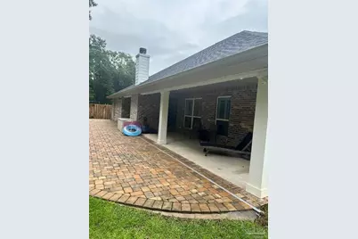 6848 Buckthorn Cir, Pace, FL 32571 - Photo 56