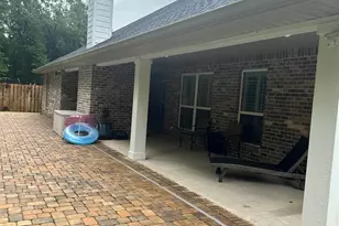 6848 Buckthorn Cir, Pace, FL 32571 - Photo 56