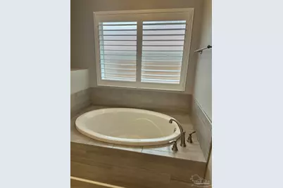 6848 Buckthorn Cir, Pace, FL 32571 - Photo 32