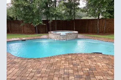 6848 Buckthorn Cir, Pace, FL 32571 - Photo 1
