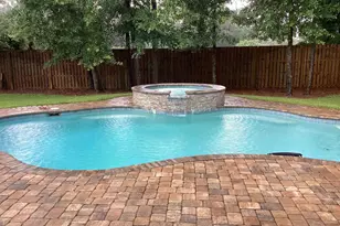 6848 Buckthorn Cir, Pace, FL 32571 - Photo 1