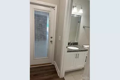 6848 Buckthorn Cir, Pace, FL 32571 - Photo 40