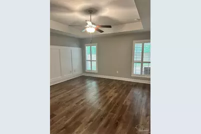 6848 Buckthorn Cir, Pace, FL 32571 - Photo 30