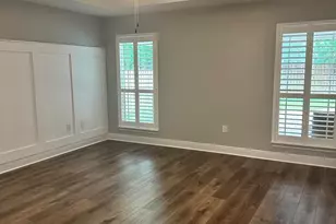 6848 Buckthorn Cir, Pace, FL 32571 - Photo 30