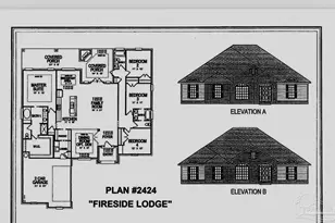 6848 Buckthorn Cir, Pace, FL 32571 - Photo 4