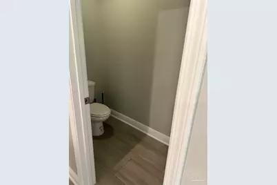 6848 Buckthorn Cir, Pace, FL 32571 - Photo 34