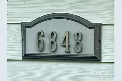 6848 Buckthorn Cir, Pace, FL 32571 - Photo 6