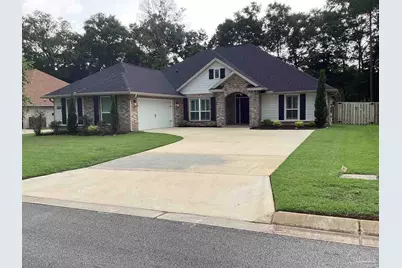 6848 Buckthorn Cir, Pace, FL 32571 - Photo 66