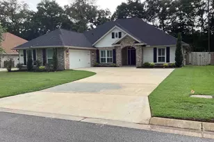 6848 Buckthorn Cir, Pace, FL 32571 - Photo 66