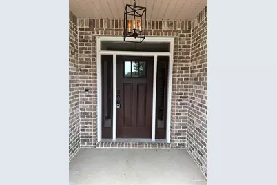 6848 Buckthorn Cir, Pace, FL 32571 - Photo 4