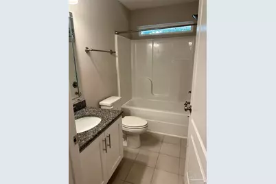 6848 Buckthorn Cir, Pace, FL 32571 - Photo 50