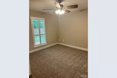 6848 Buckthorn Cir, Pace, FL 32571 - Photo 46