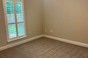 6848 Buckthorn Cir, Pace, FL 32571 - Photo 46