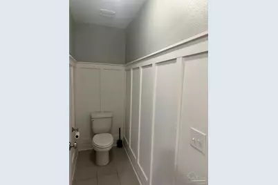 6848 Buckthorn Cir, Pace, FL 32571 - Photo 42