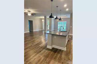 6848 Buckthorn Cir, Pace, FL 32571 - Photo 26
