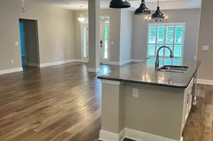 6848 Buckthorn Cir, Pace, FL 32571 - Photo 26