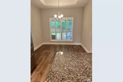 6848 Buckthorn Cir, Pace, FL 32571 - Photo 14
